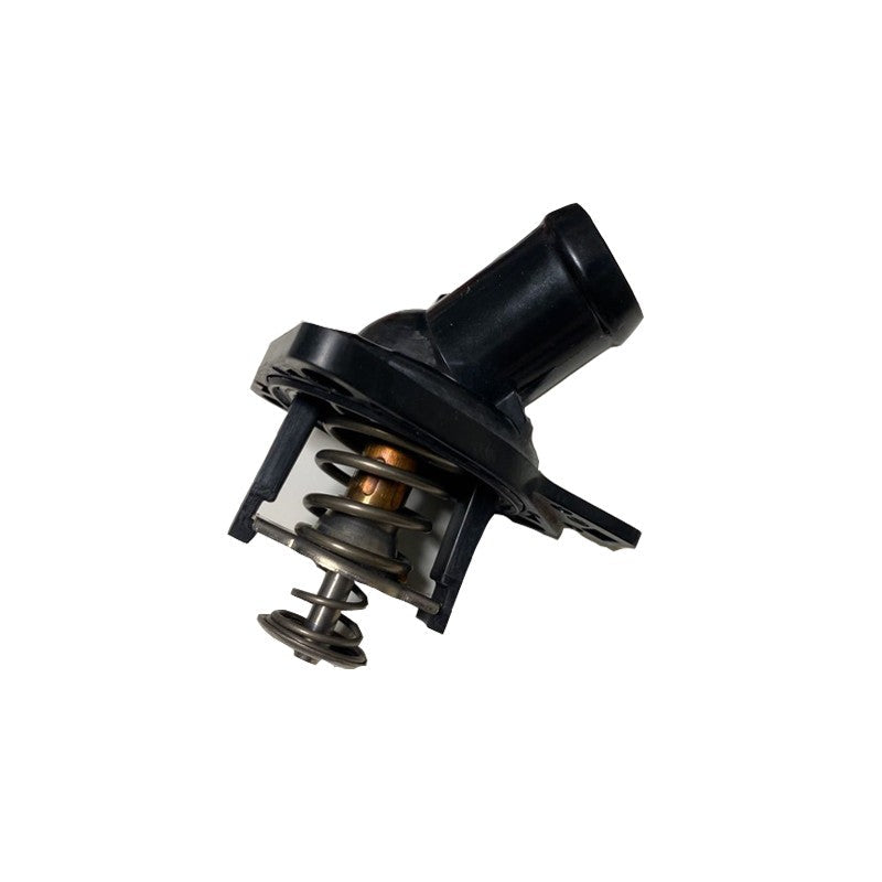 Spoon Racing Low Temp Thermostat - Honda Civic Type R FD2