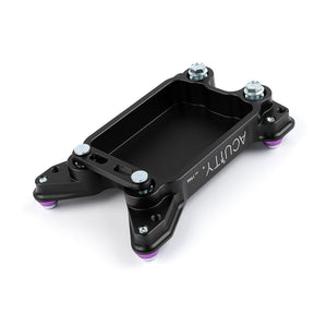 ACUITY K-Swap Short Shifter Adapter Plate