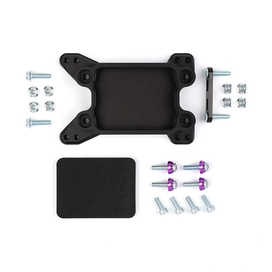 ACUITY K-Swap Short Shifter Adapter Plate
