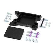 ACUITY K-Swap Short Shifter Adapter Plate