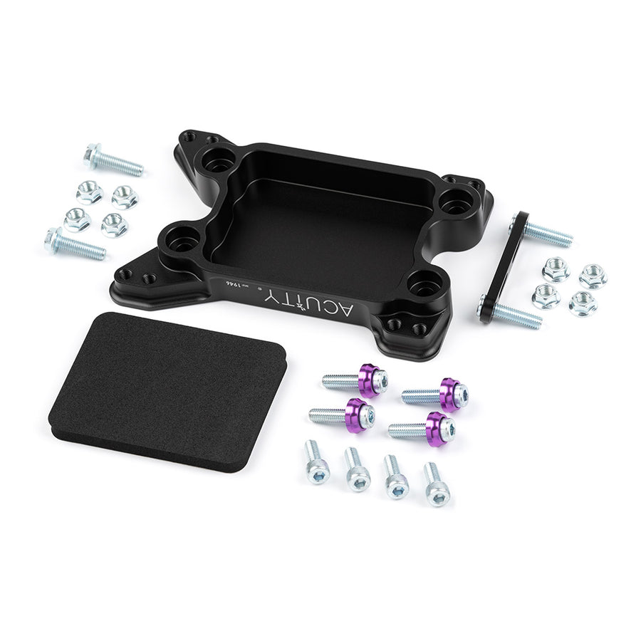 ACUITY K-Swap Short Shifter Adapter Plate