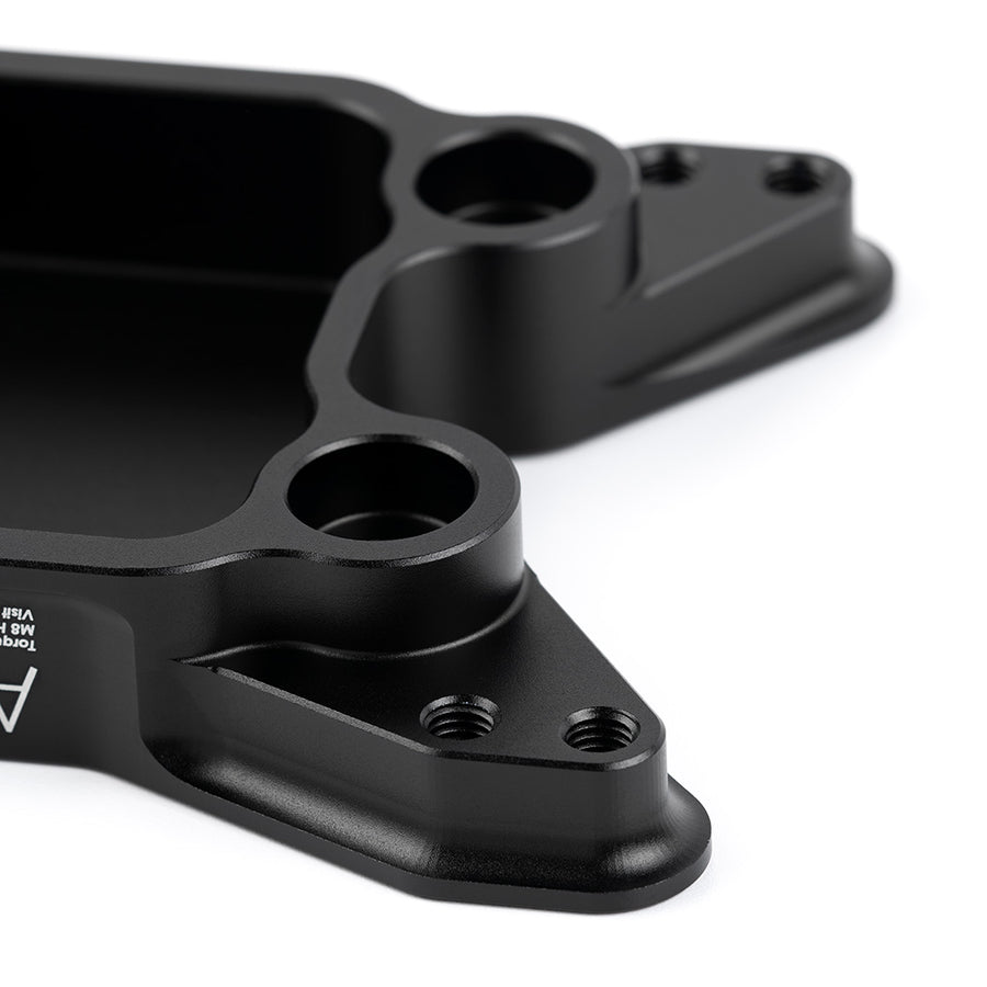 ACUITY K-Swap Short Shifter Adapter Plate