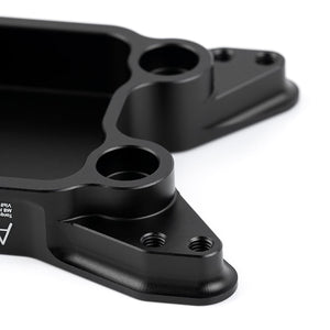 ACUITY K-Swap Short Shifter Adapter Plate