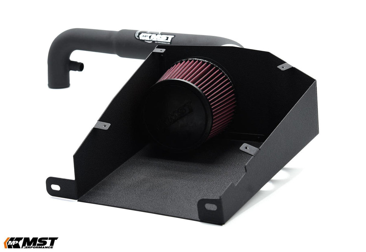 MST Performance Intake Kit - Volkswagen Golf GTI MK6