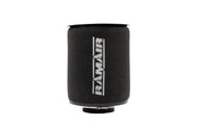 RamAir OE Replacement Foam Air Filter - Ford Focus RS MK3