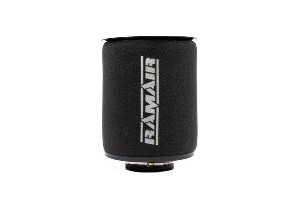RamAir OE Replacement Foam Air Filter - Ford Focus ST/RS MK3