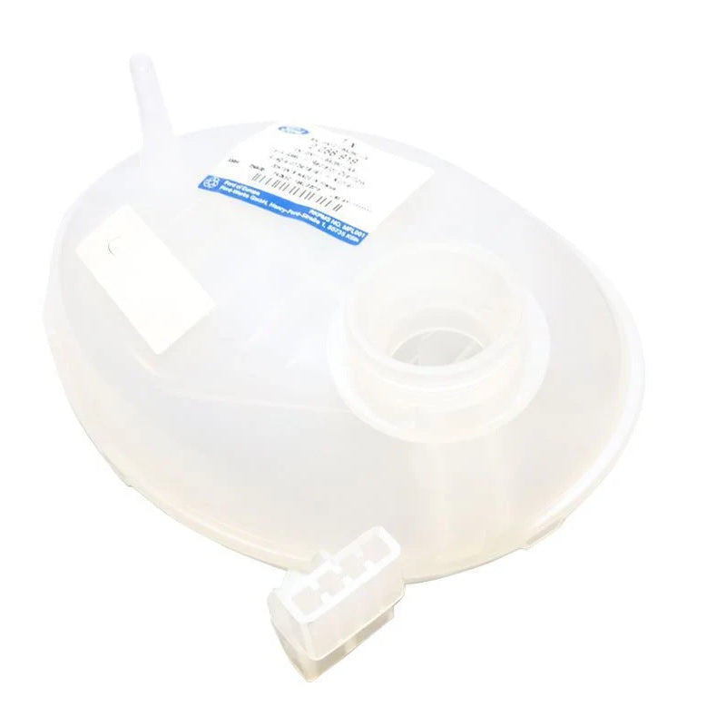 Genuine Ford Expansion Header Tank - Ford Fiesta ST MK8