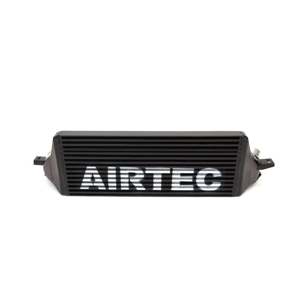 AIRTEC Front Mount Intercooler Kit - Ford Focus ST MK4