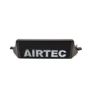 AIRTEC Front Mount Intercooler Kit - Ford Focus ST MK4