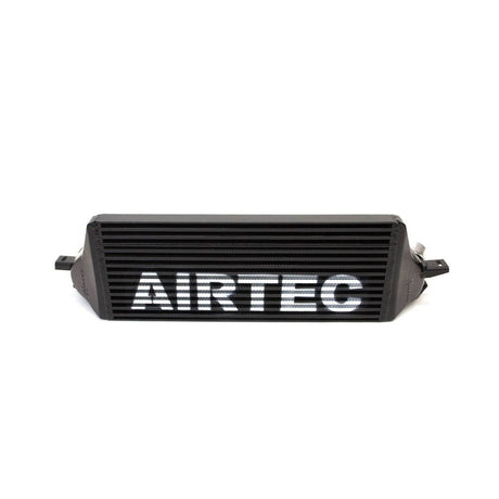 AIRTEC Front Mount Intercooler Kit - Ford Focus ST MK4