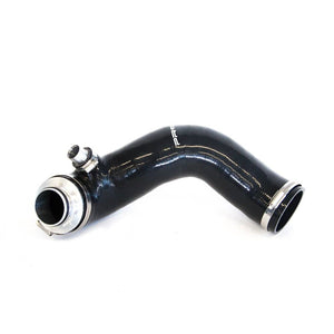 AIRTEC Turbo To Intake Hose - Volkswagen Golf GTI/R 5G MK7