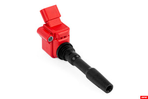 APR Ignition Coilpack (MQB Style) - Volkswagen Golf GTI MK7/MK8