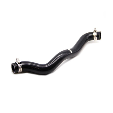 AIRTEC Symposer Hose - Hyundai i30N PDE - Black