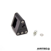 AIRTEC Billet Short Shifter - Ford Fiesta MK7 ST180 (2013–2017)