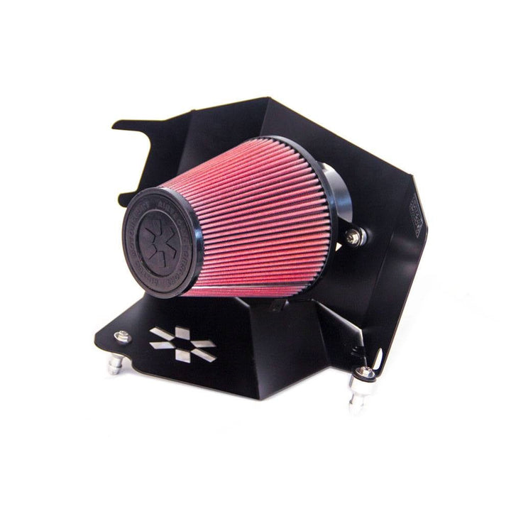 AIRTEC Induction Kit - Ford Focus ST MK4