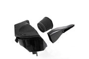 RacingLine Carbon Induction Kit
