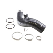 AIRTEC Turbocharger Induction Hose - BMW 335i F30/F31