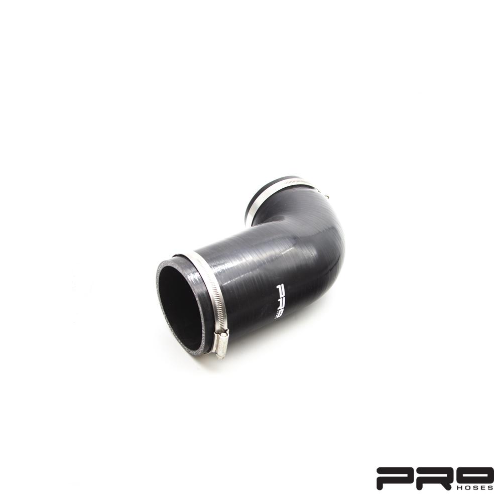 AIRTEC Panel Air Filter and Intake Pipe Upgrade - BMW M140i F20/F21 & 240i F22