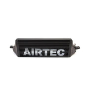 AIRTEC Front Mount Intercooler Kit - Mini John Cooper Works F56