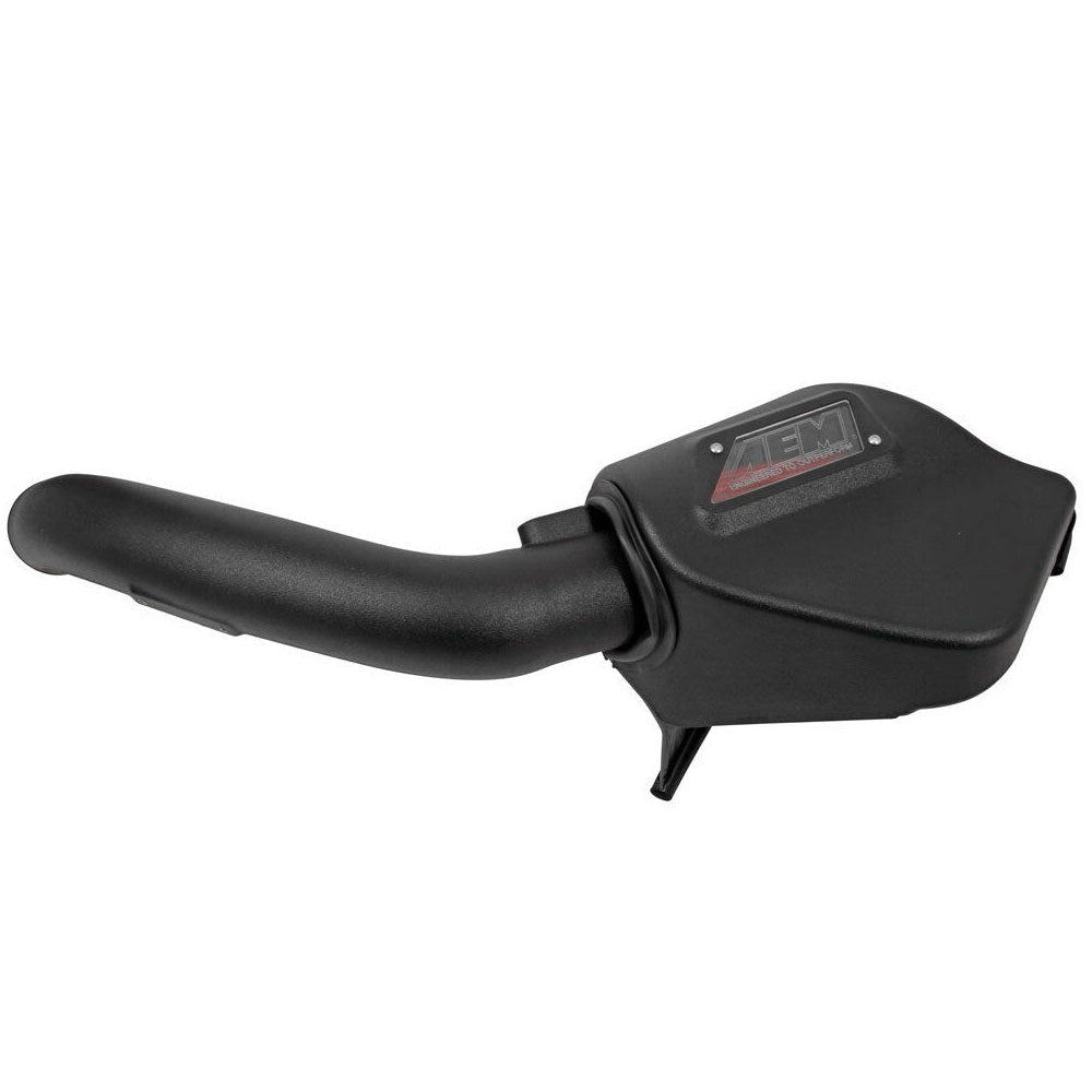 AEM Cold Air Induction Kit Intake - BMW 1 Series M135i F20/F21