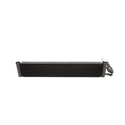 AIRTEC DCT Transmission Cooler Kit - BMW 2 Series M2 Competition F87 & 3 Series M3 F80