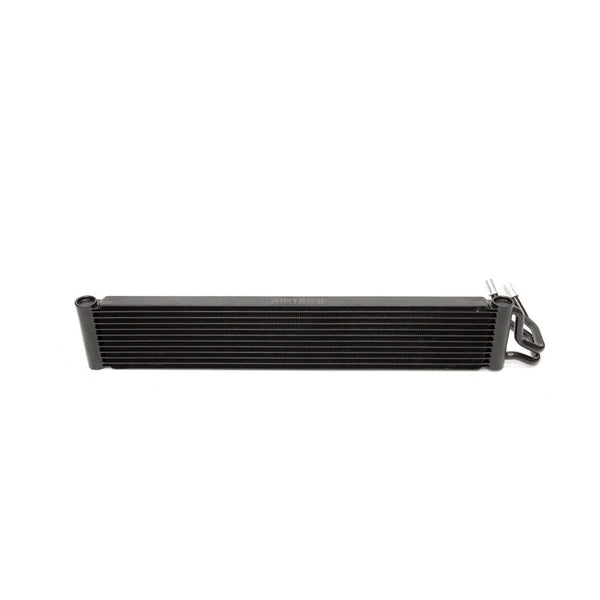 AIRTEC DCT Transmission Cooler Kit - BMW 2 Series M2 Competition F87 & 3 Series M3 F80