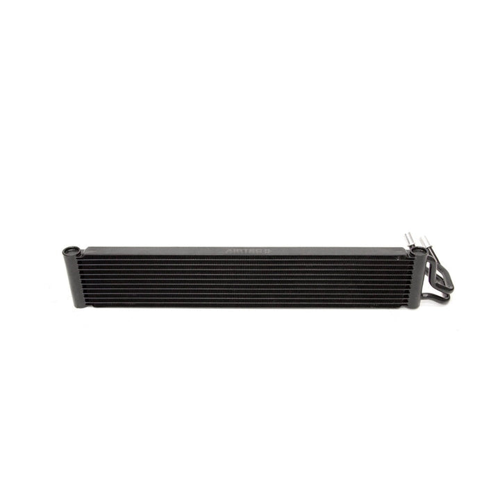 AIRTEC DCT Transmission Cooler Kit - BMW 2 Series M2 Competition F87 & 3 Series M3 F80