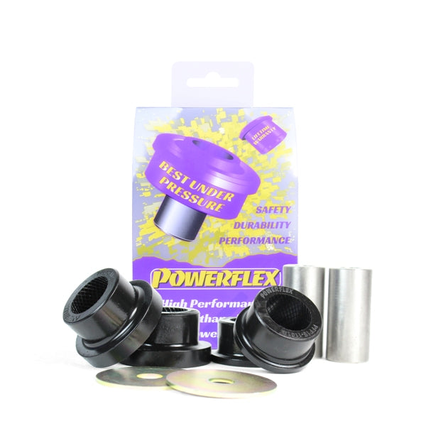 Powerflex Road Series Front Wishbone Front Bush Kit - Ford Fiesta ST MK6