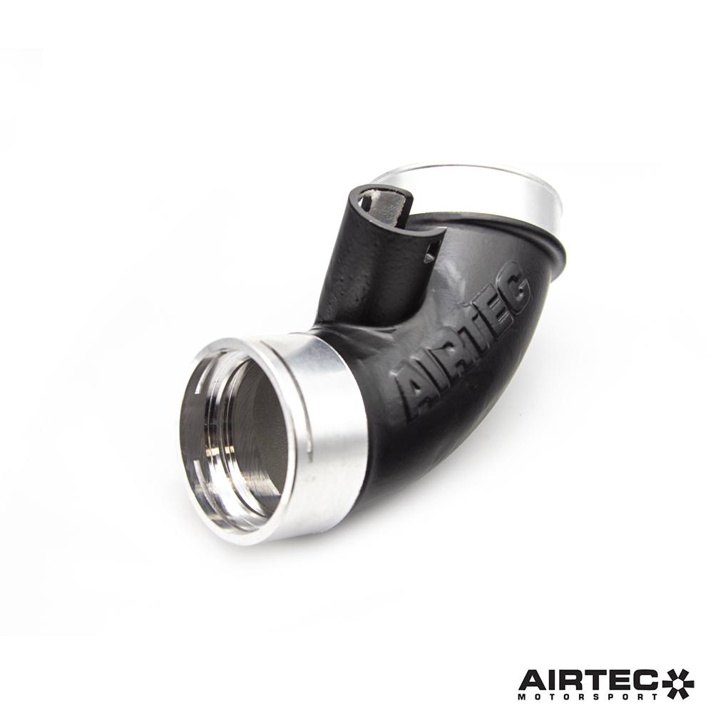AIRTEC Turbo Elbow - BMW M140i F20/F21 & 240i F22