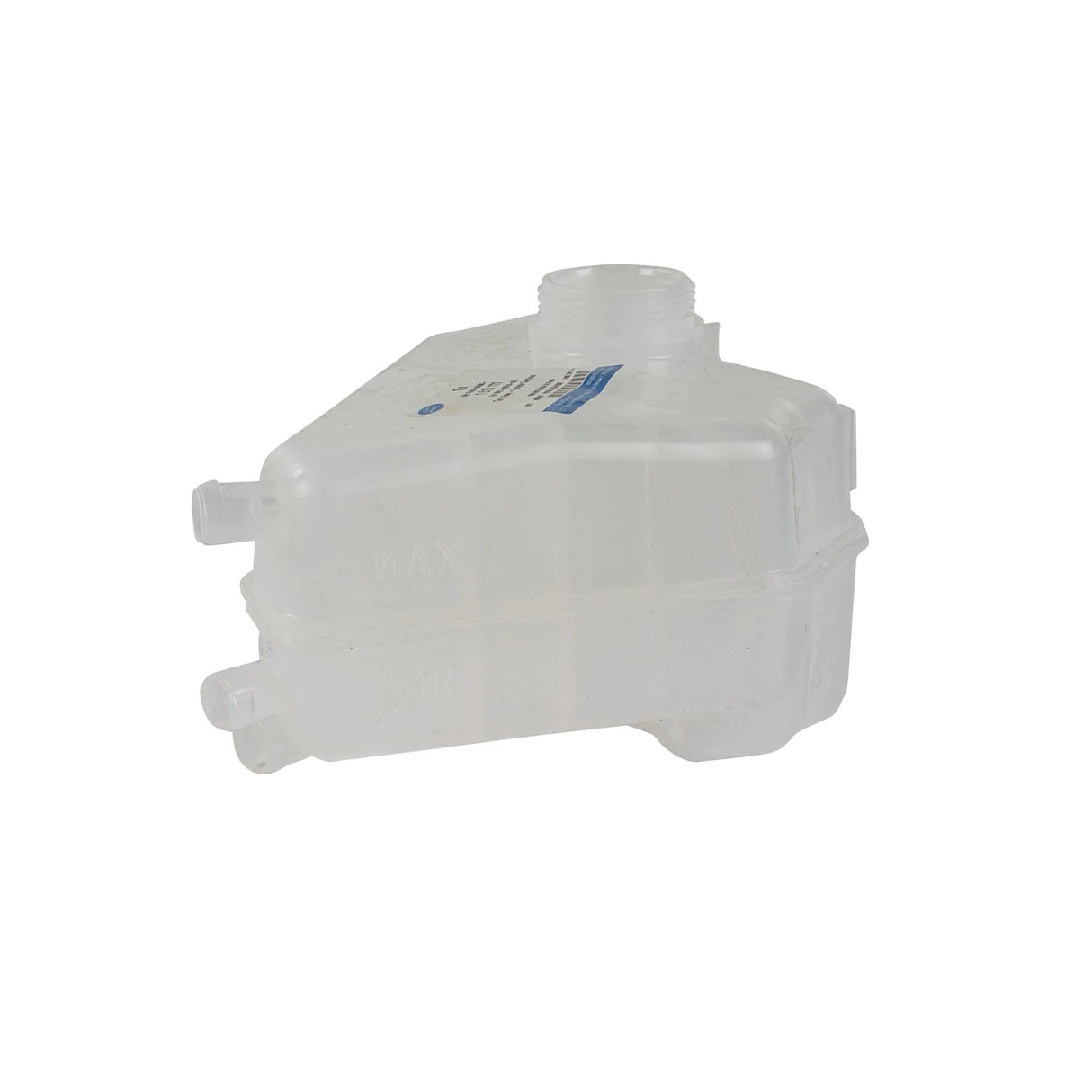 Genuine Ford Expansion Header Tank - Ford Fiesta MK7 ST180 (2013–2017)