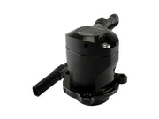 Turbosmart Kompact EM VR23 Dual Port Atmospheric Dump Valve - BMW N20 & N26 Engines