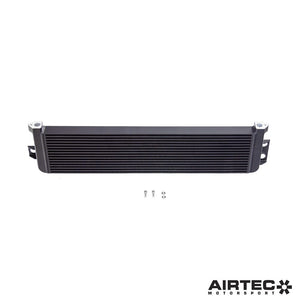 AIRTEC Oil Cooler Kit - BMW M2 Competition F87 & M3 F80/M4 F82