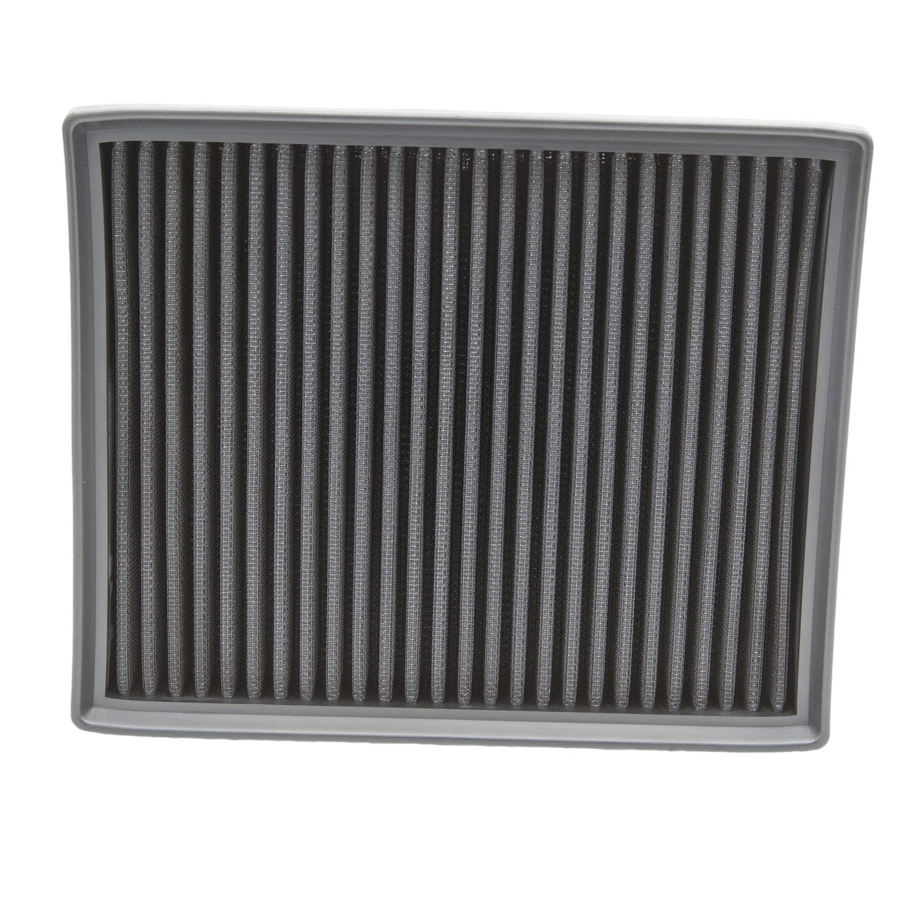 PRORAM OE Replacement Pleated Air Filter - BMW 1 Series M135i F20-F21, 2 Series M235i F22 & 3 Series 335i F30 (N55)
