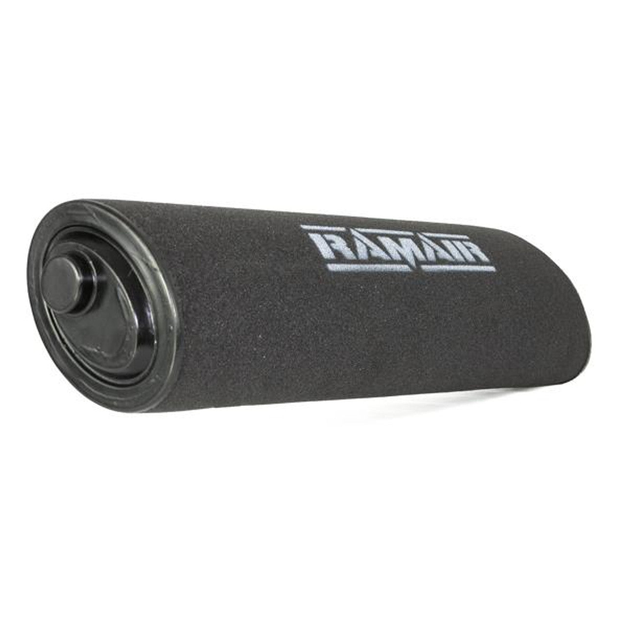 RamAir OE Replacement Foam Air Filter - BMW 2.5d-3.0d (99-13) & Land Rover Range Rover 3.0D (02-12)