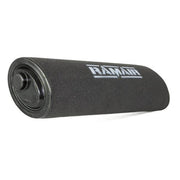 RamAir OE Replacement Foam Air Filter - BMW 2.5d-3.0d (99-13) & Land Rover Range Rover 3.0D (02-12)
