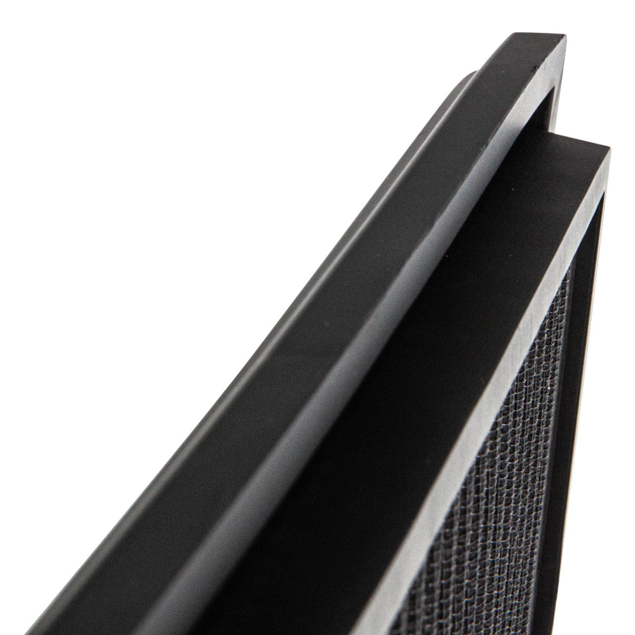 PRORAM OE Replacement Pleated Air Filter - Mercedes M274 Engines (2013-2020)