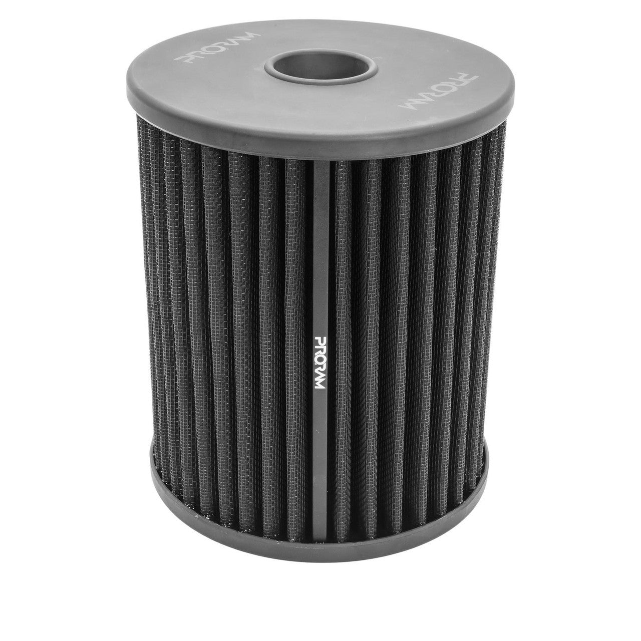 PRORAM OE Replacement Pleated Air Filter - Audi A7 2.8 FSI-3.0 TDI-3.0 TFSI-S7 Quattro (2010-18)
