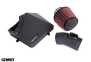 MST Performance Intake Kit - Mini Cooper S-JCW F56 (2016-18)