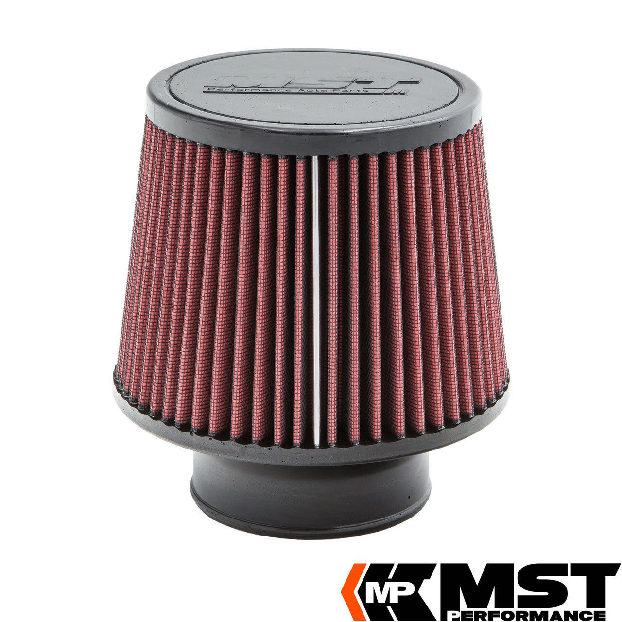MST Performance Intake Kit - Audi-SEAT-Skoda-VW 1.4 TSI Twincharger (EA111)