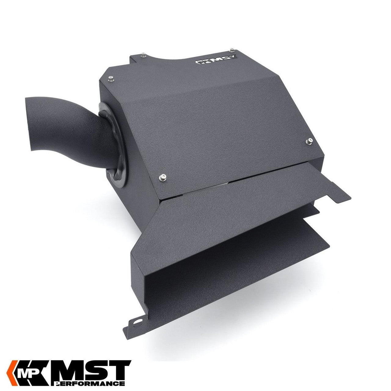 MST Performance Intake Kit - Mercedes A180-200-250 W176, CLA180-200-250 C117, GLA180-200-250 X156 (1.6-2.0T M270)