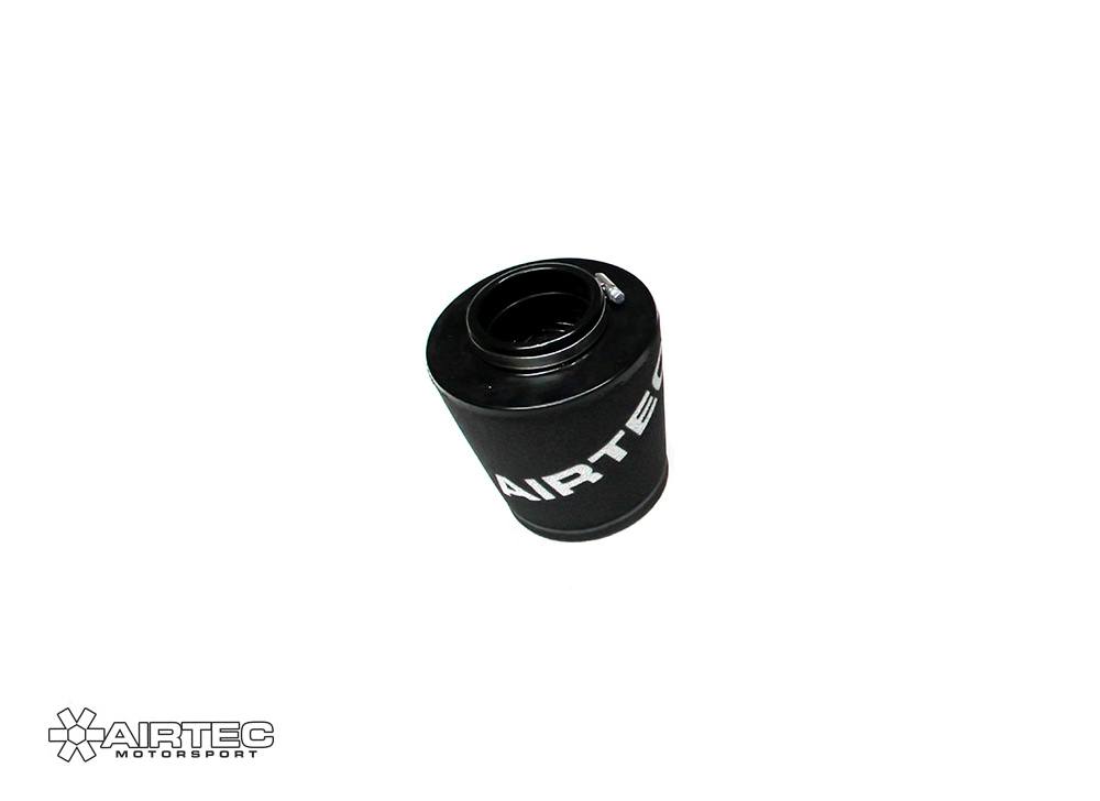 AIRTEC Replacement Induction Kit Air Filter