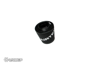 AIRTEC Replacement Induction Kit Air Filter