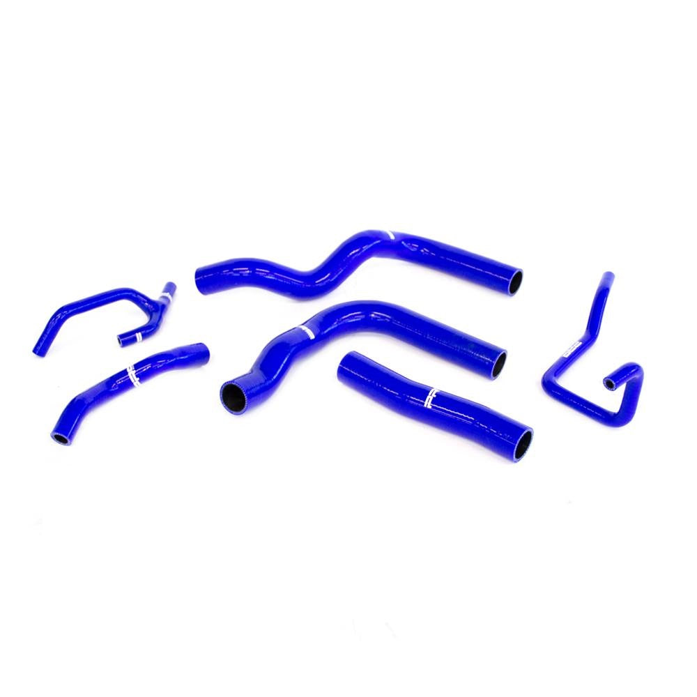 AIRTEC Coolant Hose Kit - Hyundai i30N PDE