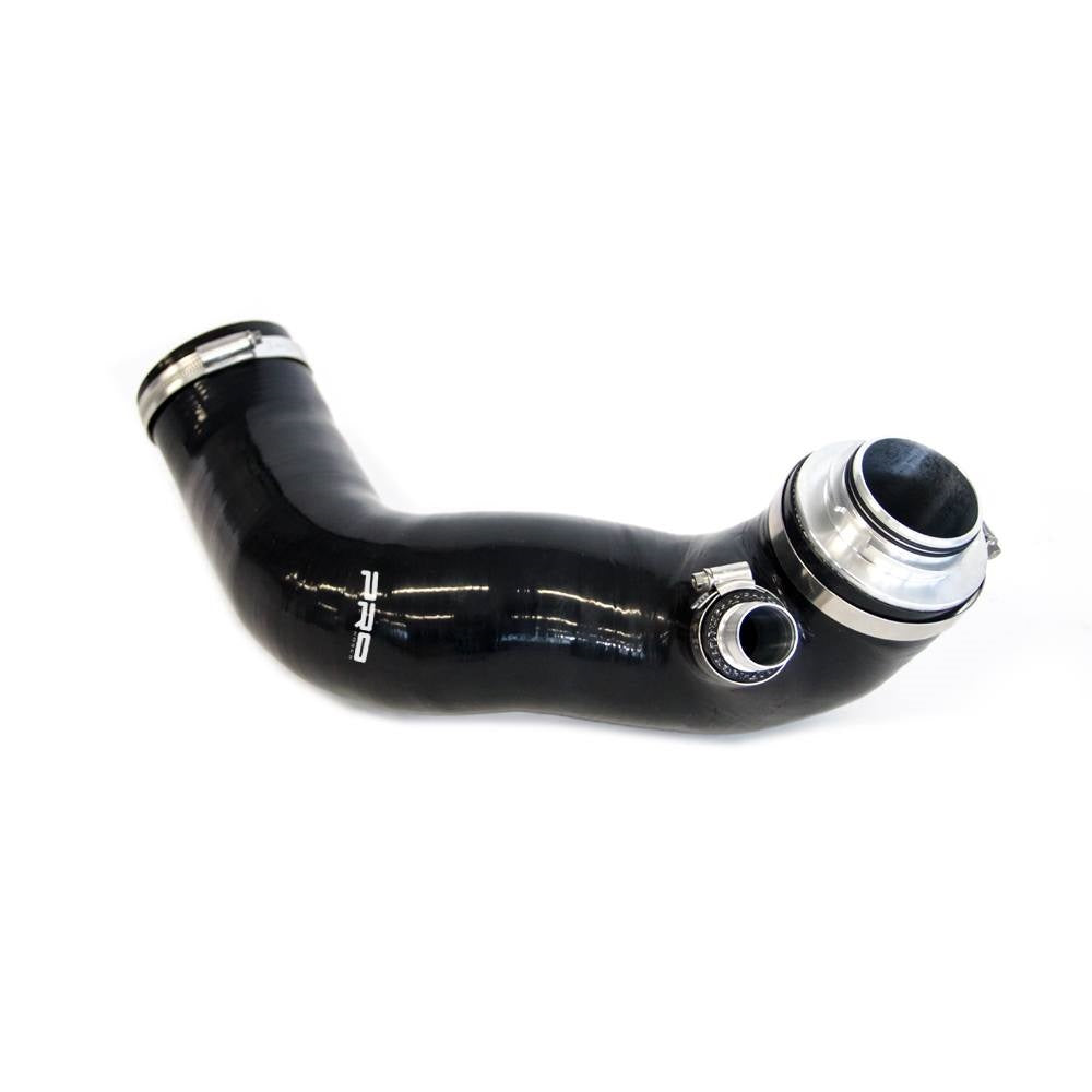 AIRTEC Turbo To Intake Hose - Volkswagen Golf GTI/R 5G MK7