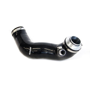 AIRTEC Turbo To Intake Hose - Volkswagen Golf GTI/R 5G MK7