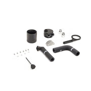 AIRTEC Oil Catch Can Kit - BMW M2 Competition F87 & M3 F80