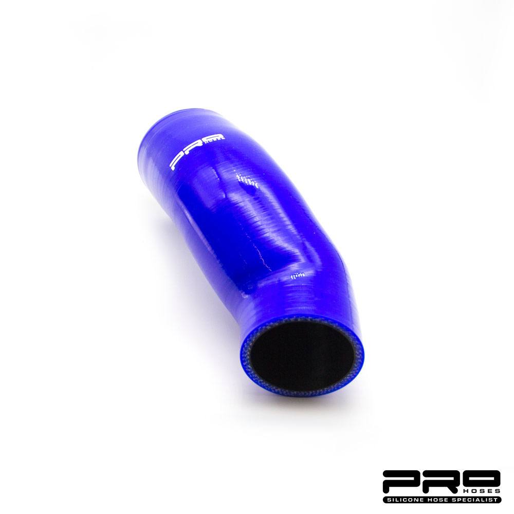 AIRTEC Uprated Induction Hose - Renault Megane MK4 RS 280/300