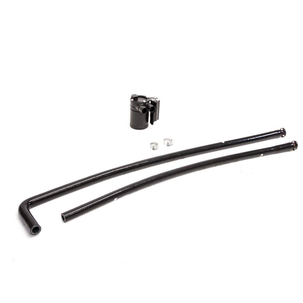 AIRTEC Oil Catch Can Kit - Toyota Yaris GR XP210