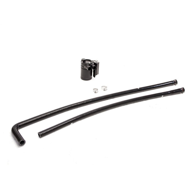 AIRTEC Oil Catch Can Kit - Toyota Yaris GR XP210