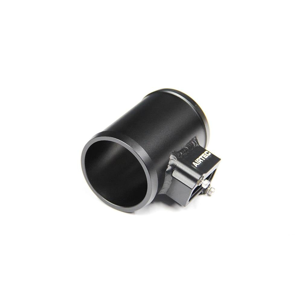 AIRTEC MAF Sensor Housing - Ford Fiesta MK7 ST180/ST200 (2013–2017)